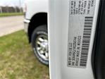 New 2024 Ram 2500 Tradesman Crew Cab 4x4 Pickup for sale #R24099 - photo 29