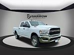 New 2024 Ram 2500 Tradesman Crew Cab 4x4 Pickup for sale #R24099 - photo 4