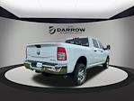 New 2024 Ram 2500 Tradesman Crew Cab 4x4 Pickup for sale #R24099 - photo 5