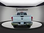 New 2024 Ram 2500 Tradesman Crew Cab 4x4 Pickup for sale #R24099 - photo 6