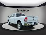 New 2024 Ram 2500 Tradesman Crew Cab 4x4 Pickup for sale #R24099 - photo 2