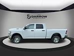 New 2024 Ram 2500 Tradesman Crew Cab 4x4 Pickup for sale #R24099 - photo 7