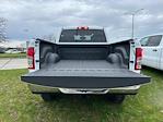 New 2024 Ram 2500 Tradesman Crew Cab 4x4 Pickup for sale #R24099 - photo 8