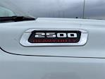 New 2024 Ram 2500 Tradesman Crew Cab 4x4 Pickup for sale #R24099 - photo 9
