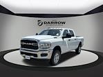 New 2024 Ram 2500 Tradesman Crew Cab 4x4 Pickup for sale #R24100 - photo 1