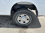 New 2024 Ram 2500 Tradesman Crew Cab 4x4 Pickup for sale #R24100 - photo 10