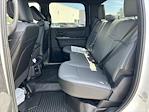 New 2024 Ram 2500 Tradesman Crew Cab 4x4 Pickup for sale #R24100 - photo 12