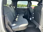 New 2024 Ram 2500 Tradesman Crew Cab 4x4 Pickup for sale #R24100 - photo 13