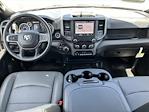 New 2024 Ram 2500 Tradesman Crew Cab 4x4 Pickup for sale #R24100 - photo 14