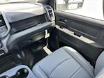 New 2024 Ram 2500 Tradesman Crew Cab 4x4 Pickup for sale #R24100 - photo 15