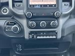 New 2024 Ram 2500 Tradesman Crew Cab 4x4 Pickup for sale #R24100 - photo 17
