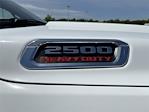 New 2024 Ram 2500 Tradesman Crew Cab 4x4 Pickup for sale #R24100 - photo 19