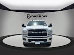 New 2024 Ram 2500 Tradesman Crew Cab 4x4 Pickup for sale #R24100 - photo 3