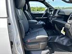 New 2024 Ram 2500 Tradesman Crew Cab 4x4 Pickup for sale #R24100 - photo 20