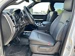New 2024 Ram 2500 Tradesman Crew Cab 4x4 Pickup for sale #R24100 - photo 21