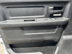 New 2024 Ram 2500 Tradesman Crew Cab 4x4 Pickup for sale #R24100 - photo 22