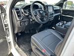 New 2024 Ram 2500 Tradesman Crew Cab 4x4 Pickup for sale #R24100 - photo 23