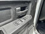 New 2024 Ram 2500 Tradesman Crew Cab 4x4 Pickup for sale #R24100 - photo 24