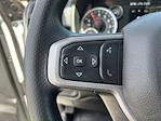 New 2024 Ram 2500 Tradesman Crew Cab 4x4 Pickup for sale #R24100 - photo 25
