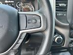 New 2024 Ram 2500 Tradesman Crew Cab 4x4 Pickup for sale #R24100 - photo 26
