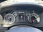 New 2024 Ram 2500 Tradesman Crew Cab 4x4 Pickup for sale #R24100 - photo 27