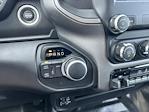 New 2024 Ram 2500 Tradesman Crew Cab 4x4 Pickup for sale #R24100 - photo 28