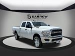 New 2024 Ram 2500 Tradesman Crew Cab 4x4 Pickup for sale #R24100 - photo 4