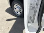 New 2024 Ram 2500 Tradesman Crew Cab 4x4 Pickup for sale #R24100 - photo 30