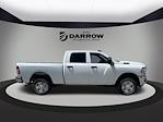 New 2024 Ram 2500 Tradesman Crew Cab 4x4 Pickup for sale #R24100 - photo 5