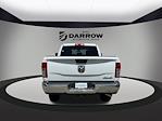 New 2024 Ram 2500 Tradesman Crew Cab 4x4 Pickup for sale #R24100 - photo 6