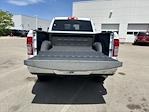 New 2024 Ram 2500 Tradesman Crew Cab 4x4 Pickup for sale #R24100 - photo 7