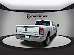 New 2024 Ram 2500 Tradesman Crew Cab 4x4 Pickup for sale #R24100 - photo 8