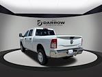 New 2024 Ram 2500 Tradesman Crew Cab 4x4 Pickup for sale #R24100 - photo 2