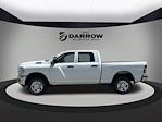 New 2024 Ram 2500 Tradesman Crew Cab 4x4 Pickup for sale #R24100 - photo 9