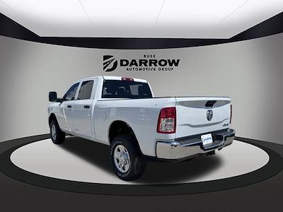 New 2024 Ram 2500 Tradesman Crew Cab 4x4 Pickup for sale #R24101 - photo 2