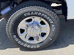 New 2024 Ram 2500 Tradesman Crew Cab 4x4 Pickup for sale #R24101 - photo 10