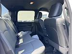 New 2024 Ram 2500 Tradesman Crew Cab 4x4 Pickup for sale #R24101 - photo 11