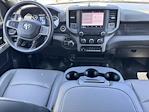 New 2024 Ram 2500 Tradesman Crew Cab 4x4 Pickup for sale #R24101 - photo 12