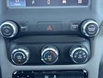 New 2024 Ram 2500 Tradesman Crew Cab 4x4 Pickup for sale #R24101 - photo 15