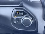 New 2024 Ram 2500 Tradesman Crew Cab 4x4 Pickup for sale #R24101 - photo 17