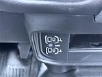 New 2024 Ram 2500 Tradesman Crew Cab 4x4 Pickup for sale #R24101 - photo 18