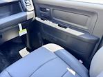 New 2024 Ram 2500 Tradesman Crew Cab 4x4 Pickup for sale #R24101 - photo 19