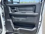 New 2024 Ram 2500 Tradesman Crew Cab 4x4 Pickup for sale #R24101 - photo 20
