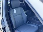 New 2024 Ram 2500 Tradesman Crew Cab 4x4 Pickup for sale #R24101 - photo 21