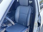 New 2024 Ram 2500 Tradesman Crew Cab 4x4 Pickup for sale #R24101 - photo 22