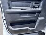 New 2024 Ram 2500 Tradesman Crew Cab 4x4 Pickup for sale #R24101 - photo 23
