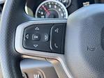 New 2024 Ram 2500 Tradesman Crew Cab 4x4 Pickup for sale #R24101 - photo 24