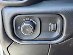 New 2024 Ram 2500 Tradesman Crew Cab 4x4 Pickup for sale #R24101 - photo 26