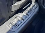 New 2024 Ram 2500 Tradesman Crew Cab 4x4 Pickup for sale #R24101 - photo 27