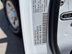 New 2024 Ram 2500 Tradesman Crew Cab 4x4 Pickup for sale #R24101 - photo 29